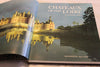 Chateaux of the Loire
