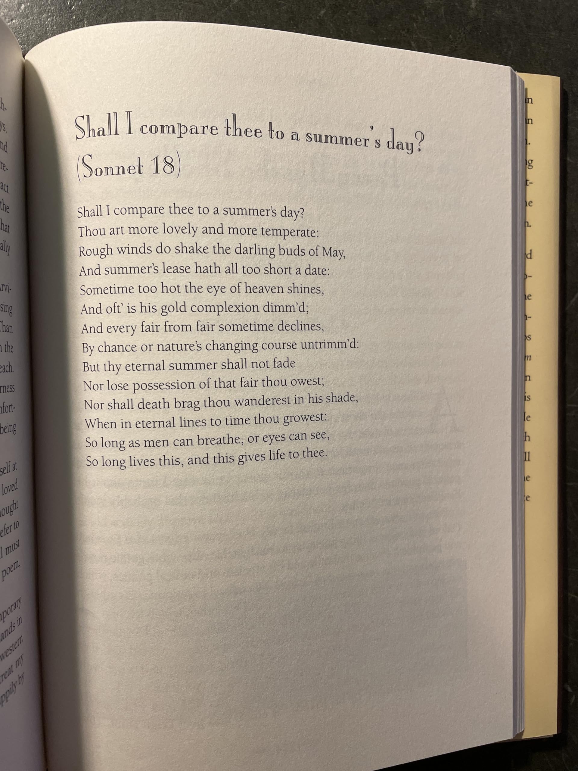 The Poets' Corner: The One-and-Only Poetry Book for the Whole Family used book depot