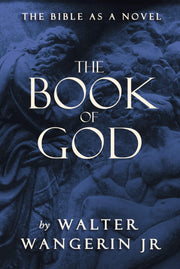The Book of God used book depot