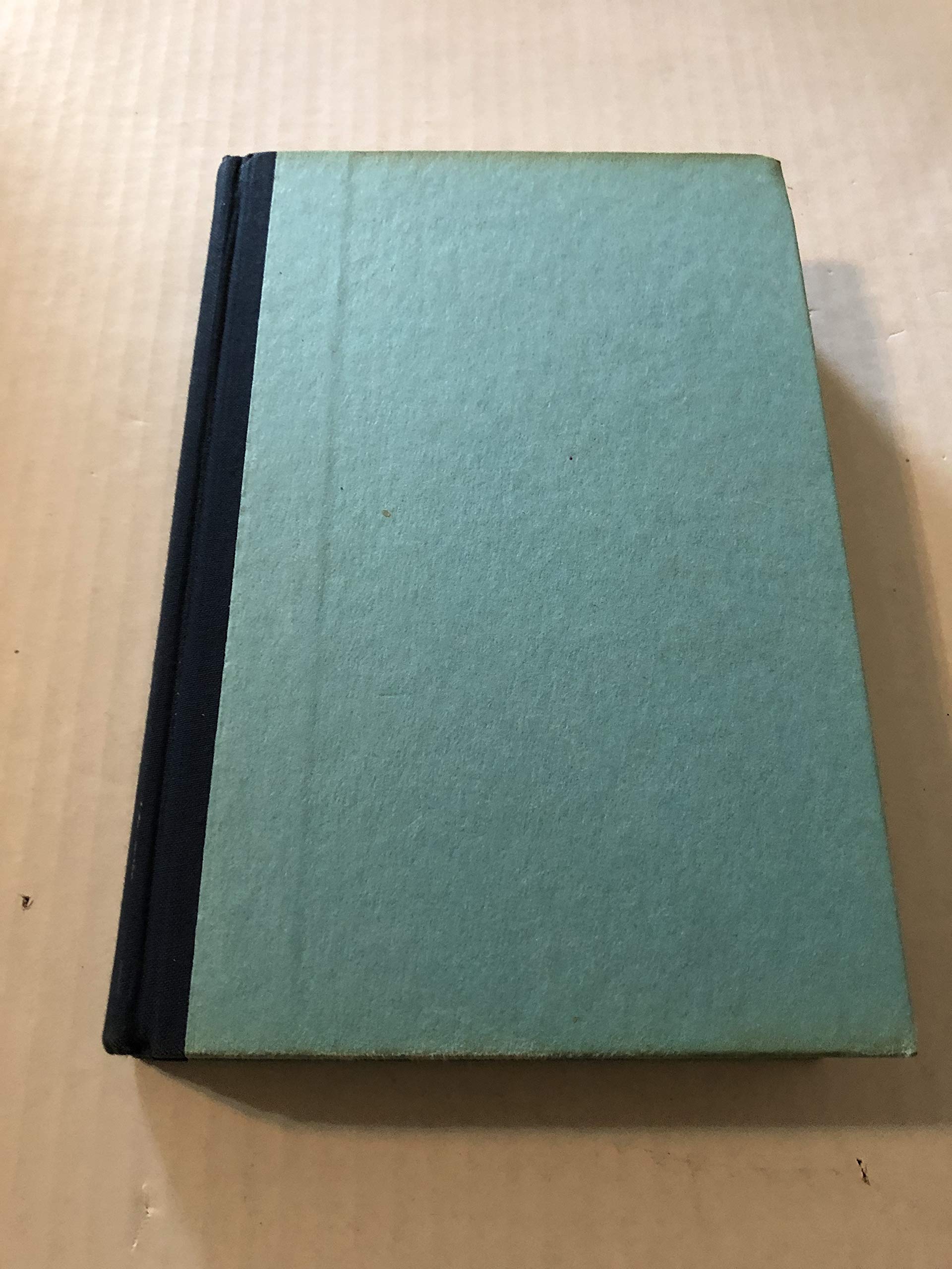 Doris Day: Her Own Story used book depot