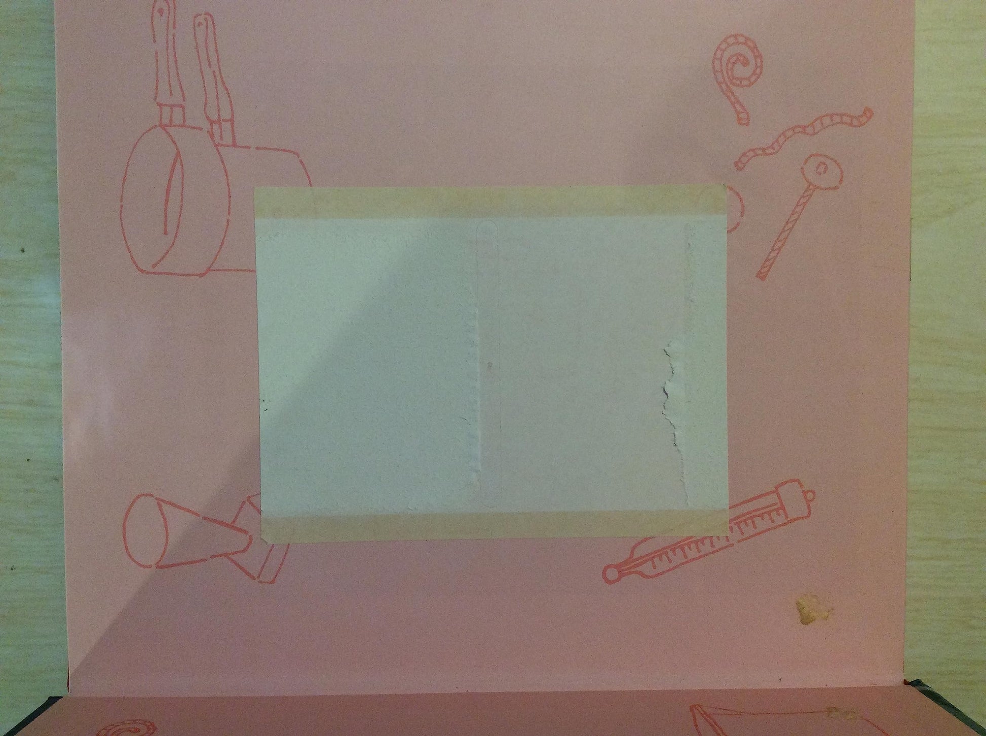 Candlemaking for the First Time used book depot