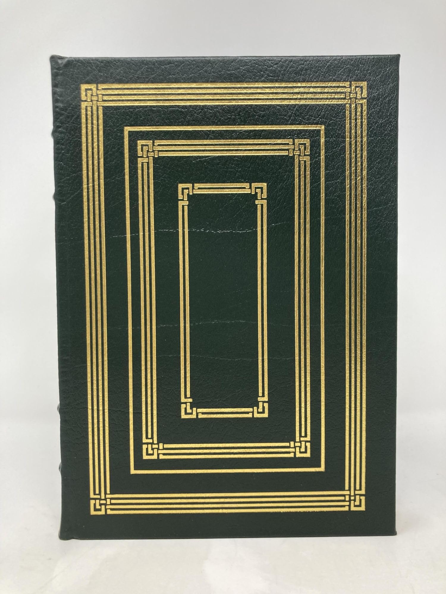 Medea Hippolytus The Bacchae (Collector's Edition) used book depot