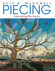 Piecing used book depot