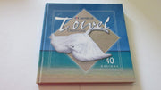 Carnival Towel Creations 40 Designs used book depot