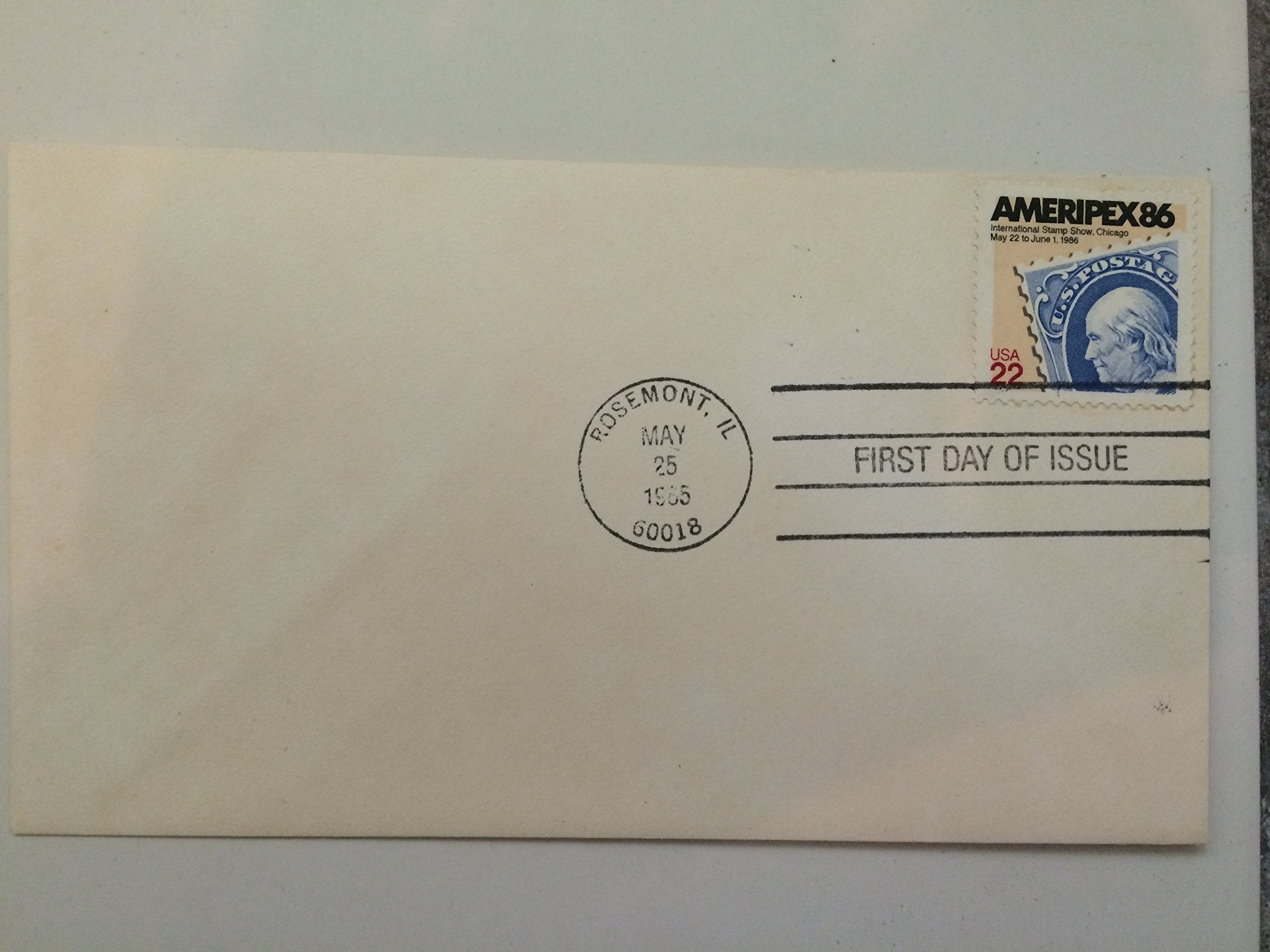 Wild Flowers: a collection of U.S. Commemorative stamps used book depot