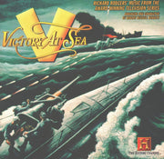 Victory at Sea