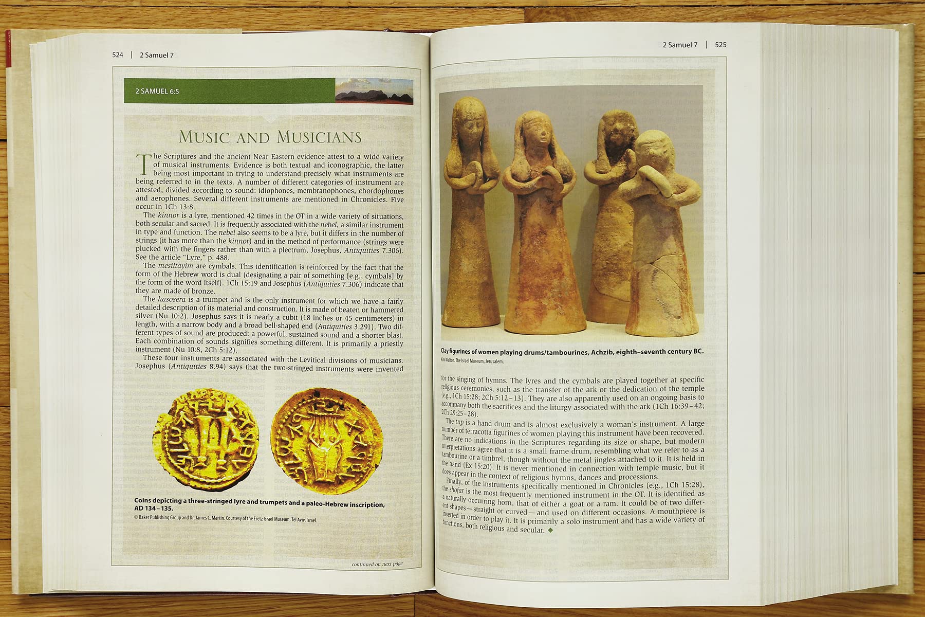 NIV, Cultural Backgrounds Study Bible (Context Changes Everything), Hardcover, Red Letter: Bringing to Life the Ancient World of Scripture used book depot