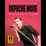Eric Clapton - Unplugged used book depot