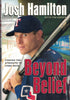 Beyond Belief: Finding the Strength to Come Back