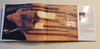 Steel Canvas: The Art of American Arms