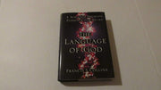 The Language of God: A Scientist Presents Evidence for Belief