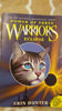 Sunrise (Warriors: Power of Three #6)
