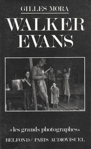 American Photographs