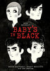 Babys in Black: Astrid Kirchherr, Stuart Sutcliffe, and The Beatles Bellstorf, Arne