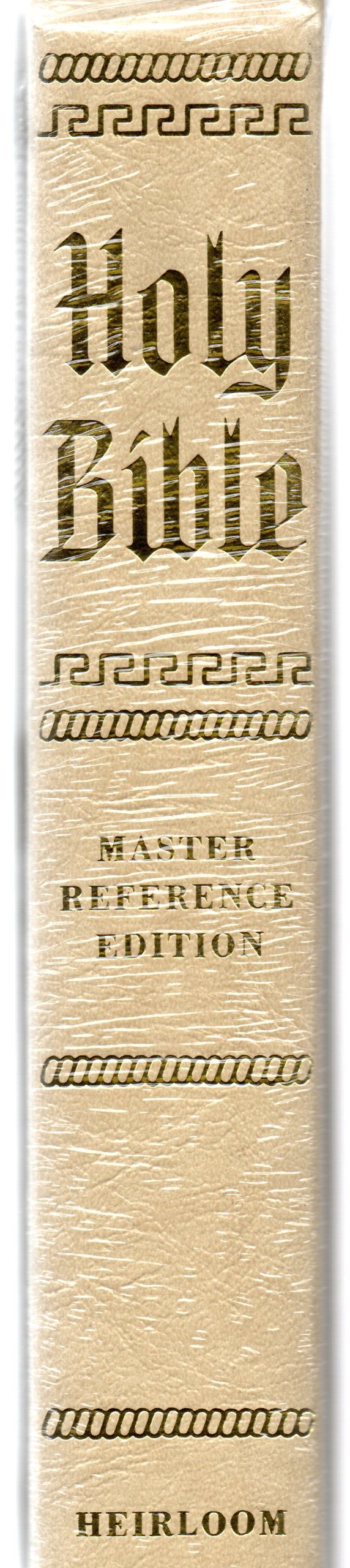 PT02