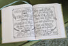 NIV, Beautiful Word Coloring Bible, Hardcover: Hundreds of Verses to Color