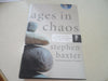 Ages in Chaos: James Hutton and the Discovery of Deep Time Baxter, Stephen