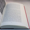 Marcus Aurelius: A Biography