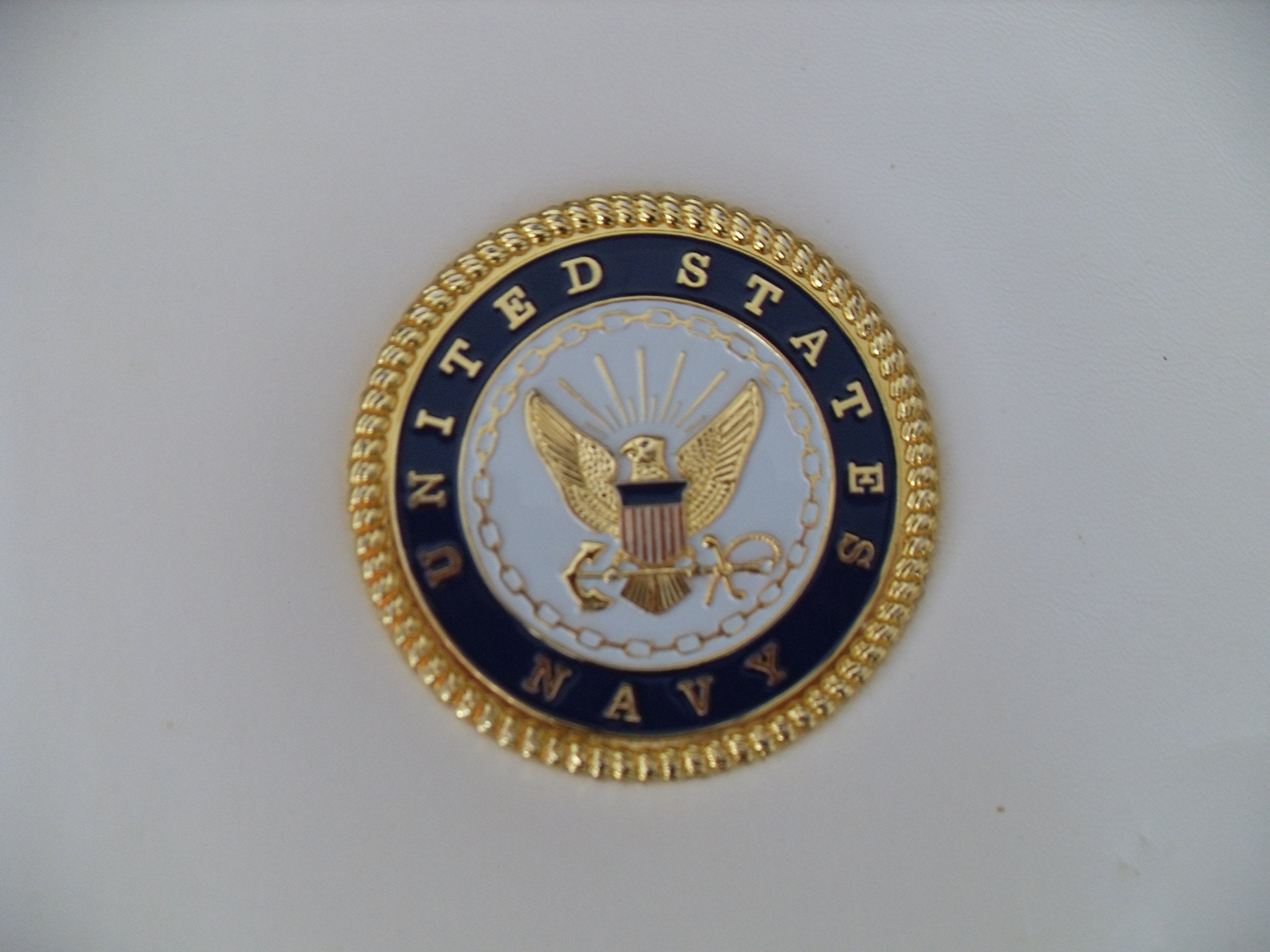 The Navy