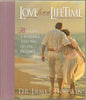 Love for a Lifetime: Building a Marriage That Will Go the Distance Dobson, Dr James