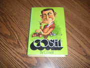 Cosel used book depot