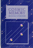 Cosmic Memory: Atlantis and Lemuria English and German Edition Steiner, Rudolf