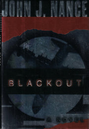 Blackout: A Novel used book depot