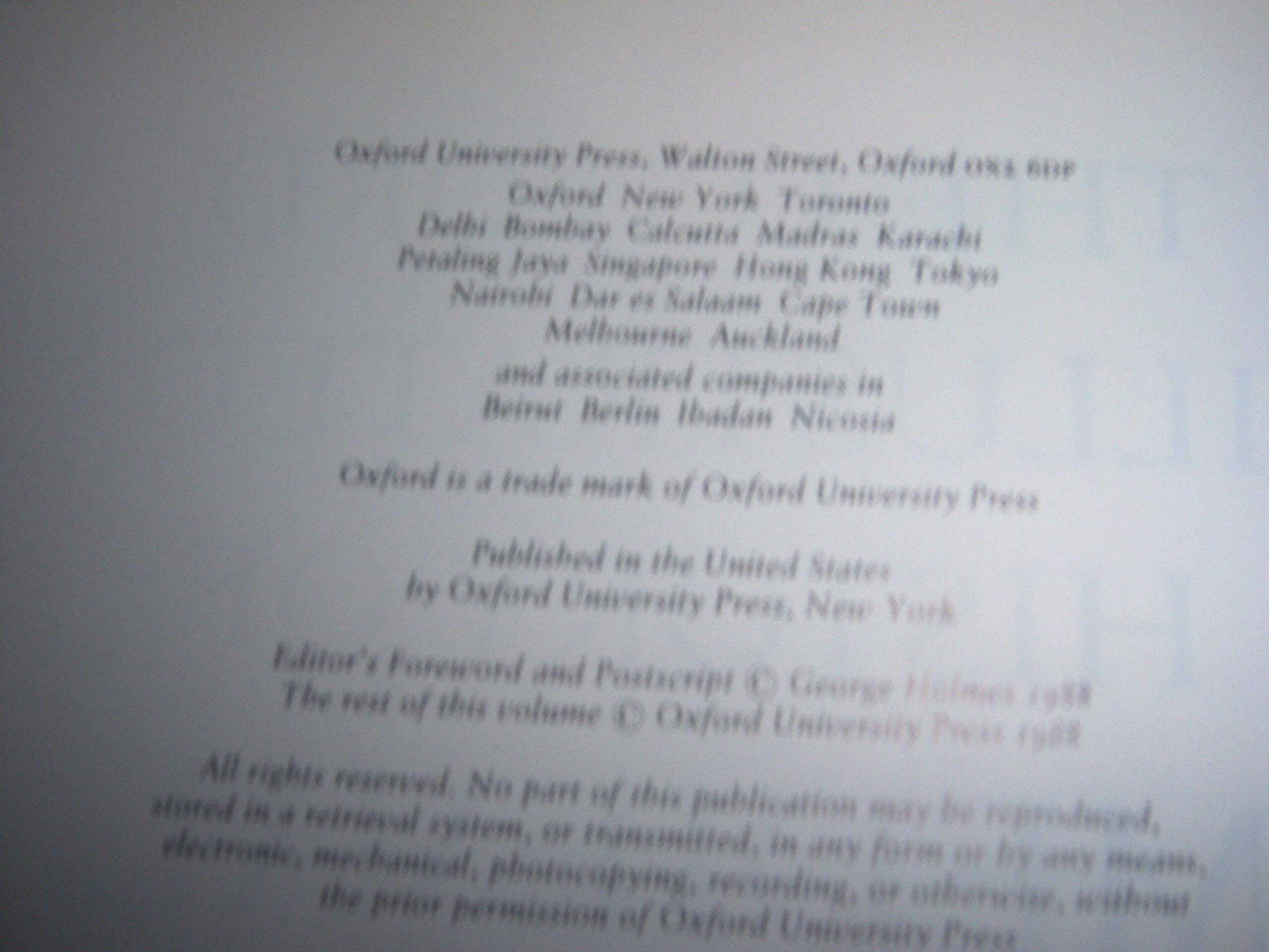 The Oxford Illustrated History of Medieval Europe (Oxford Illustrated Histories) used book depot