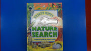 Wildlife Homes (Nature Search) used book depot