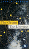 The Origin of the Universe Masters of Science [Paperback] Barrow, John D and Illustrated Throughout