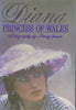 Diana, Princess of Wales