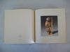 Takarabukuro (Treasure Bag): A Netsuke Artist's Notebook