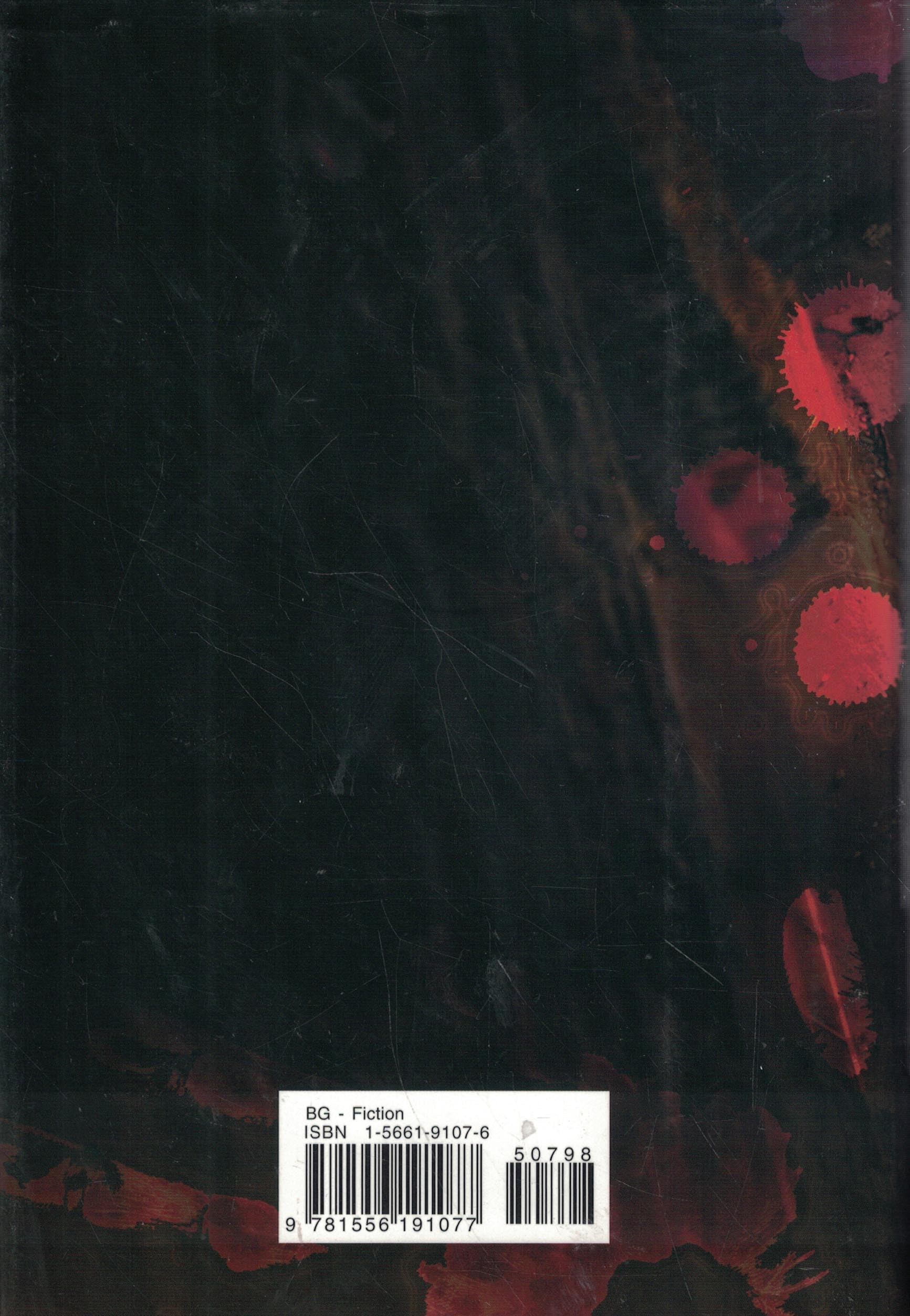 100 Dastardly Little Detective Stories used book depot