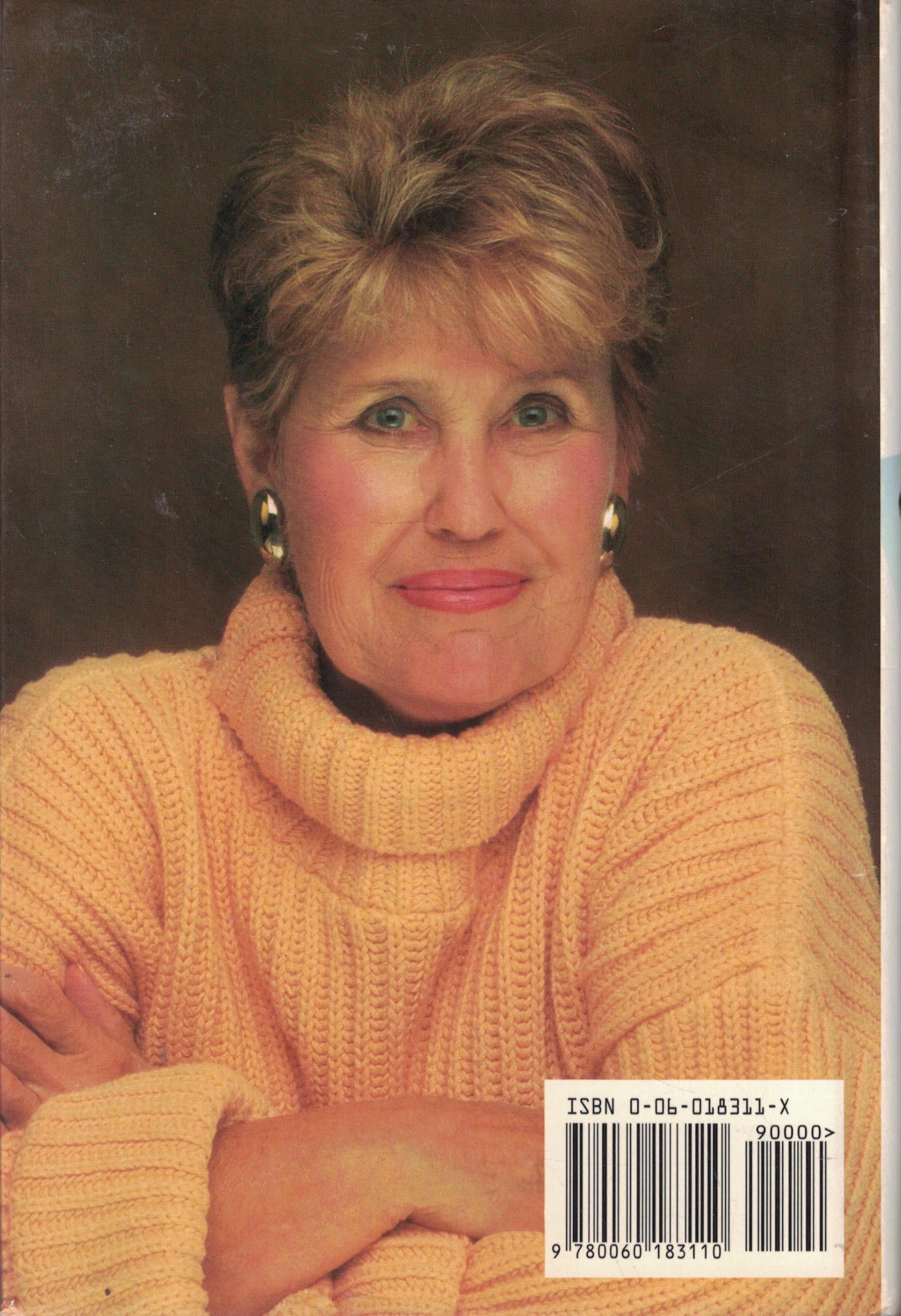 When You Look Like Your Passport Photo, It's Time to Go Home used book depot