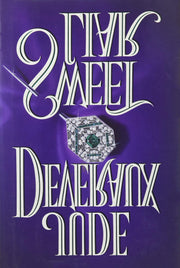 Sweet Liar used book depot