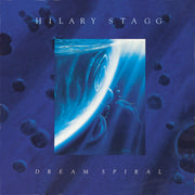 Dream Spiral used book depot