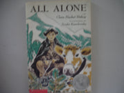 All Alone used book depot
