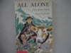 All Alone Claire Huchet Bishop and Feodor Rojankovsky