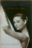 Enchantment: The Life of Audrey Hepburn