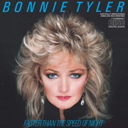 Faster Than the Speed of Night used book depot