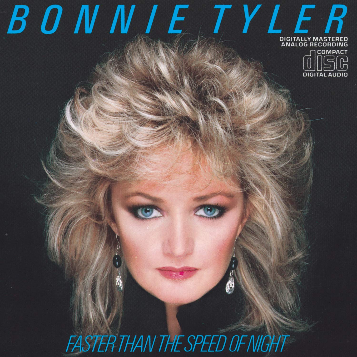 Faster Than the Speed of Night used book depot