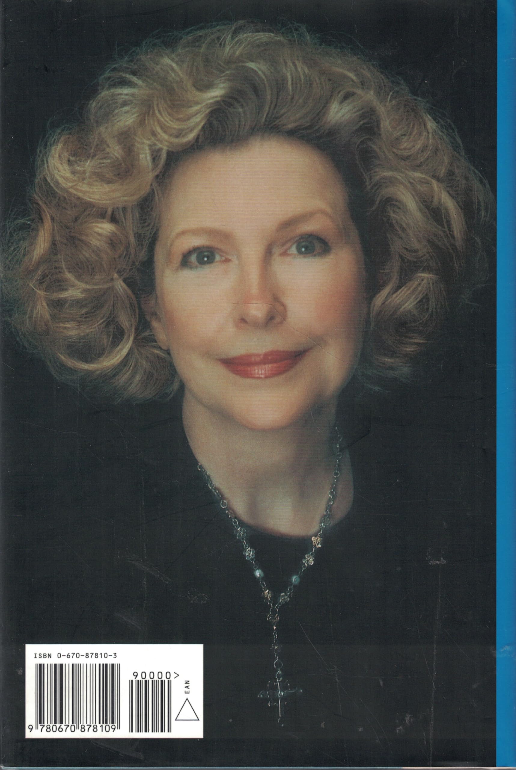 A New Song (The Mitford Years, Book 5) used book depot