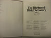 The Illustrated Bible Dictionary (Volume 1 : Aaron - Golan)
