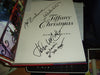 Tiffany Christmas