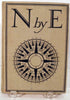 N by E Kent, Rockwell