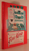 A Collector's Guide to Anchor Hocking's Fire-King Glassware, Vol. 2 by Garry Kilgo (1997-05-03)
