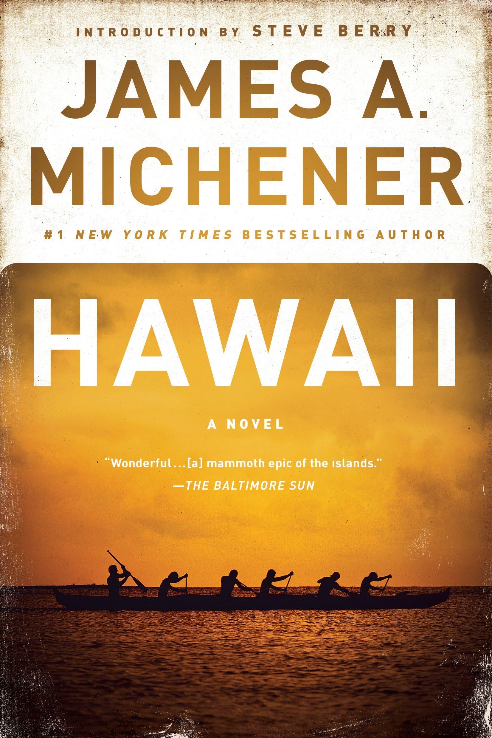 Hawaii used book depot