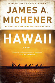 Hawaii used book depot