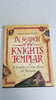 In Search of the Knights Templar: A Guide to the Sites of Britain [Hardcover] Simon Brighton