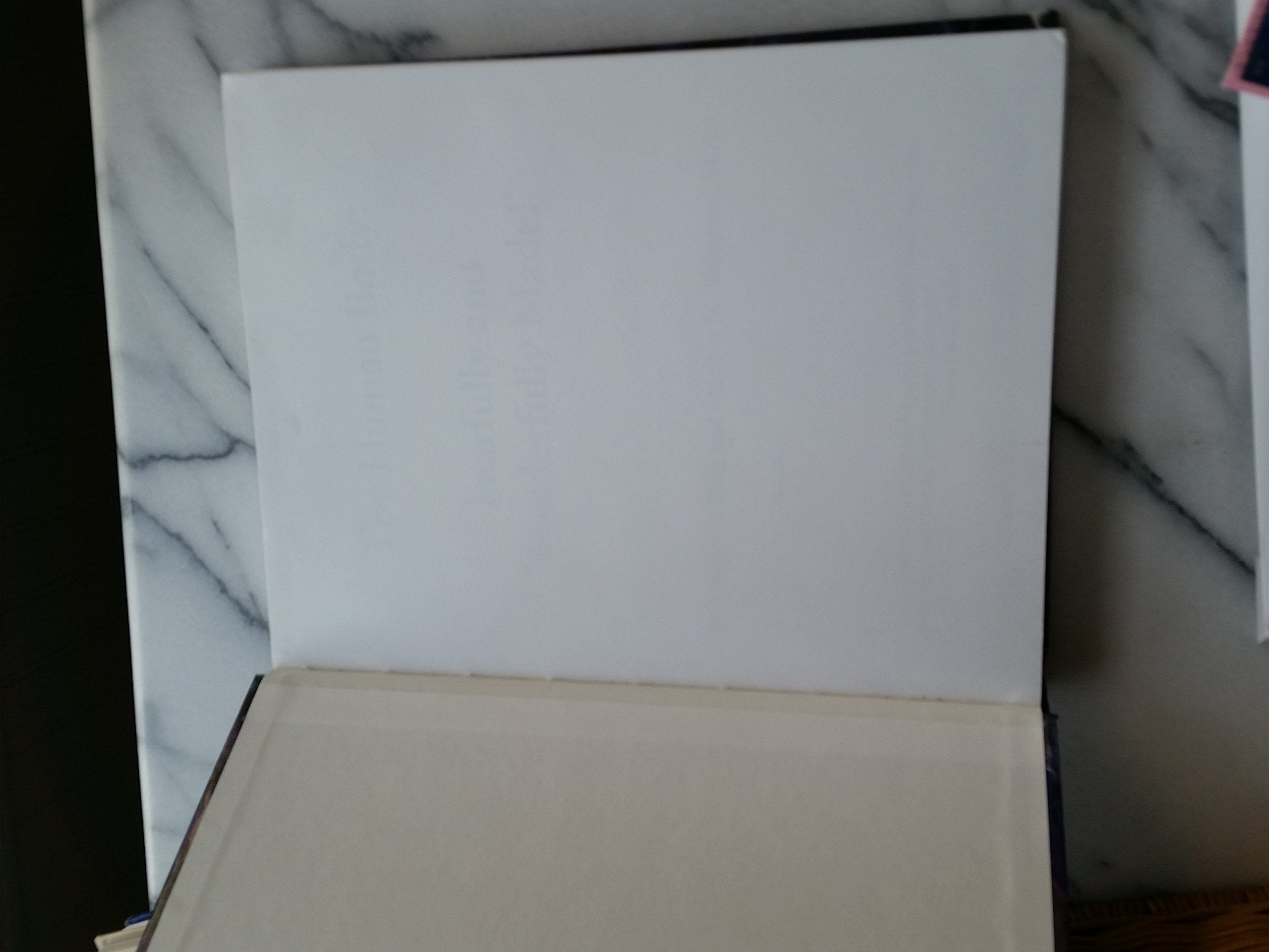 Human Body : Student Text used book depot